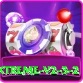 JeetBuzz Bonus Extreme v2.3.2