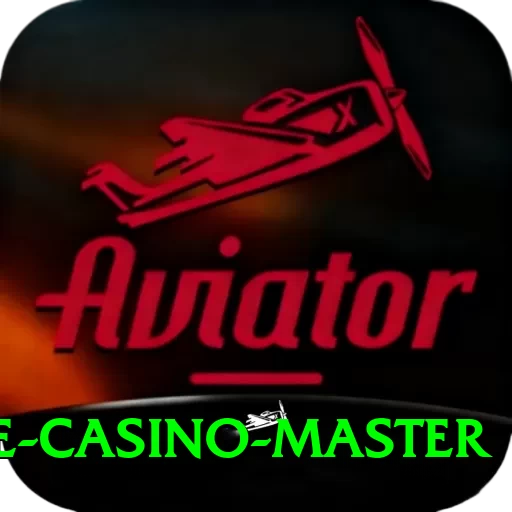 Jeeto PKR Game - Casino Master - 2