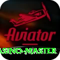 Jeeto PKR Game - Casino Master