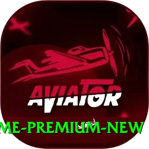 JJJT Game Premium New - 2