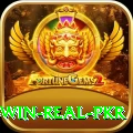 JJwin Deluxe - Win Real PKR