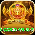 jjwin Slots Gold v5.8.7