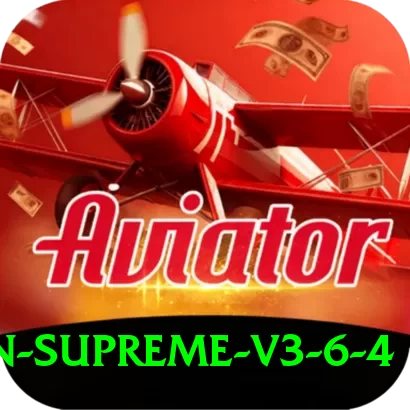 JQ777 Game Earn Supreme v3.6.4 - 2