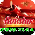JQ777 Game Earn Supreme v3.6.4