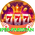 Juwa6 Super Pakistan