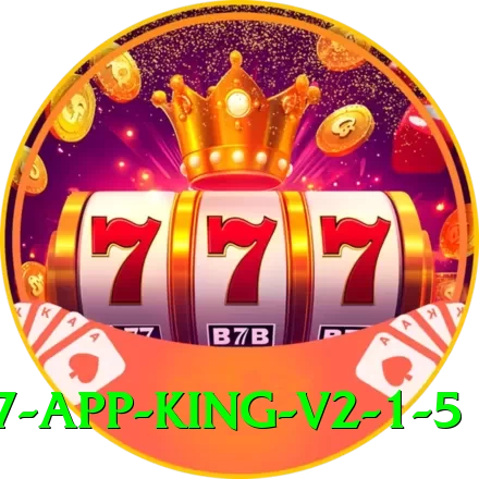 jw7 App King v2.1.5 - 2