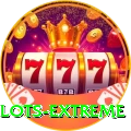 JW7 Game - Slots Extreme