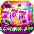 k1game Master Gaming App