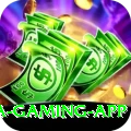 k1game Mega Gaming App
