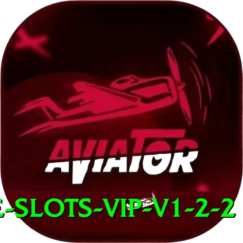 KingPK999 Game Slots VIP v1.2.2 - 2