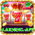 KK Club - Ultimate Earning App