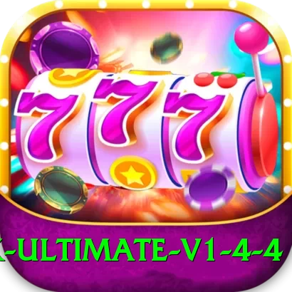 kk222 APK Ultimate v1.4.4 - 2