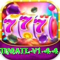 kk222 APK Ultimate v1.4.4