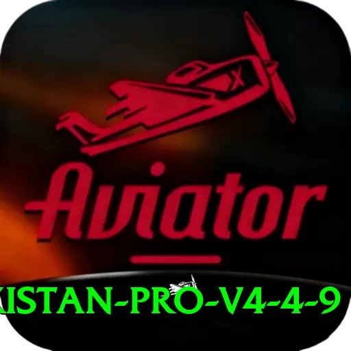 kk222 Pakistan Pro v4.4.9 - 2
