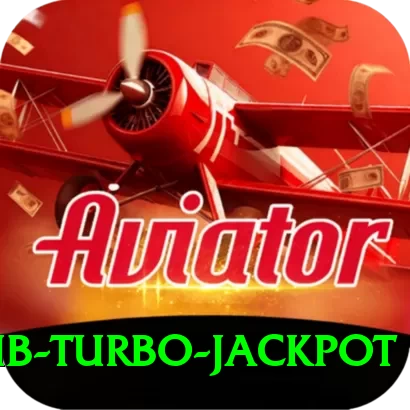 kkclub Turbo Jackpot - 2