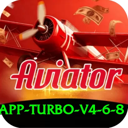 kohli App Turbo v4.6.8 - 2