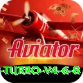 kohli App Turbo v4.6.8