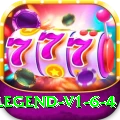 kohli - Legend v1.6.4