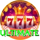 lg777 Games Ultimate