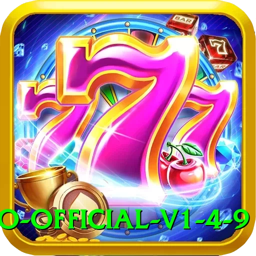 Live Casino Pakistan Casino Official v1.4.9 - 2