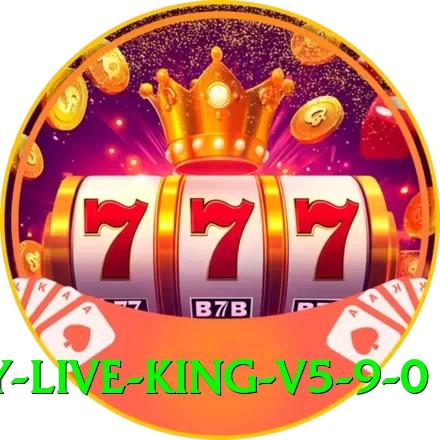 llyy Live King v5.9.0 - 2