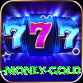 Luck Pub Game - Real Money Gold