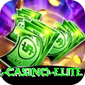 luck22 - Casino Elite