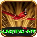 luck22 - Super Earning App
