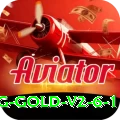 luck33 Gaming Gold v2.6.1