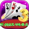 Luck44 Jackpot Max v4.8.2