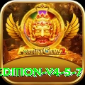 luck55 - King Edition v4.5.7