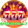luck55 Money Premium v5.4.7