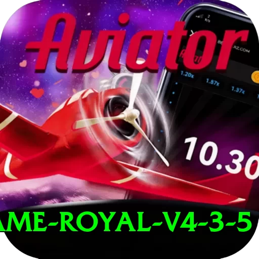 luck91 Game Royal v4.3.5 - 2