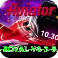 luck91 Game Royal v4.3.5