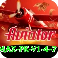 luck91 Max PK v1.4.7