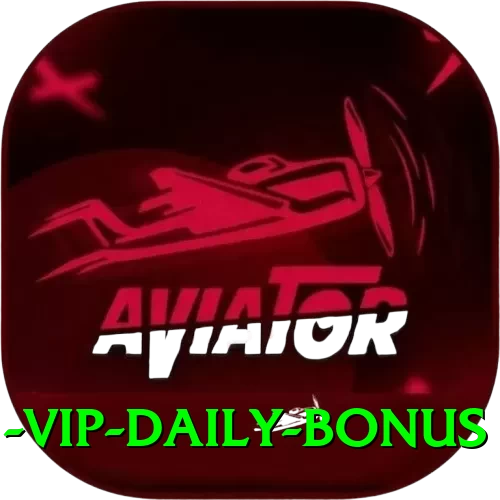 luck91 VIP - Daily Bonus - 2