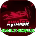 luck91 VIP - Daily Bonus