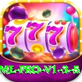 LuckPub Game Game Pro v1.3.5