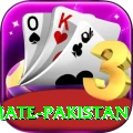Lucky 101 Game Ultimate Pakistan