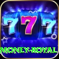Lucky 91 - Real Money Royal