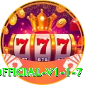 Lucky Legends Casino Official v1.1.7