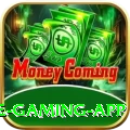 Lucky57 Game Prime Gaming App