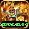 luckypk777 APK Royal v2.5.7