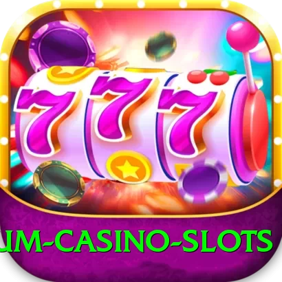 m666 Premium - Casino & Slots - 2