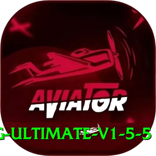 megapari.pk Gaming Ultimate v1.5.5 - 2