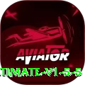 megapari.pk Gaming Ultimate v1.5.5
