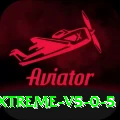 melbet Live Extreme v5.0.5