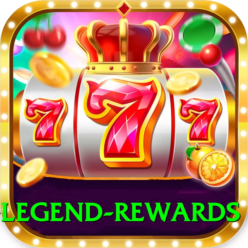 Melbet Pakistan Legend Rewards - 2