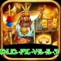 Mil Win Gold PK v5.5.3
