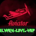 milwin Live VIP